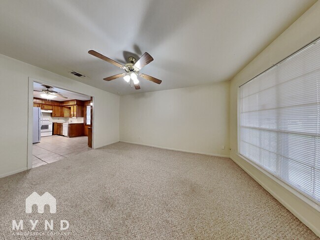 Foto del edificio - 1502 Maple St