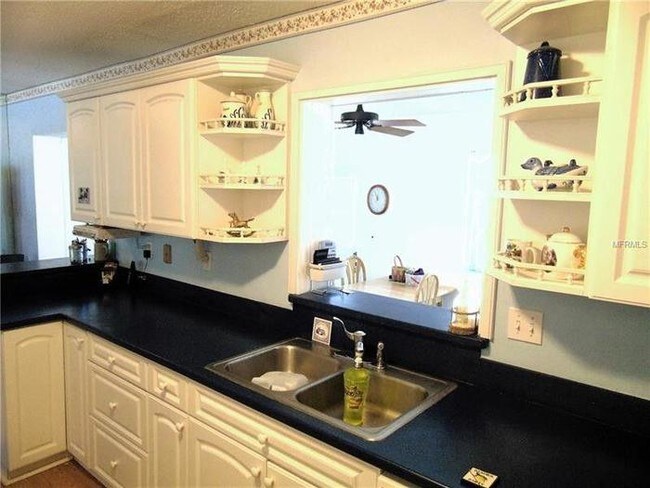 Building Photo - 2929 Concord St , Sarasota , FL , 34231
