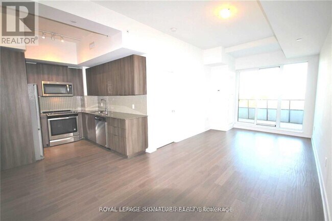 Building Photo - 20-320 Shore Breeze Dr