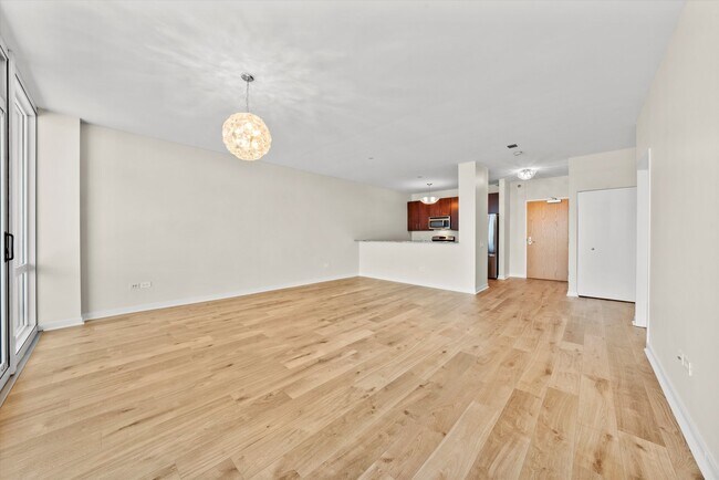 Foto del edificio - 757 N Orleans St