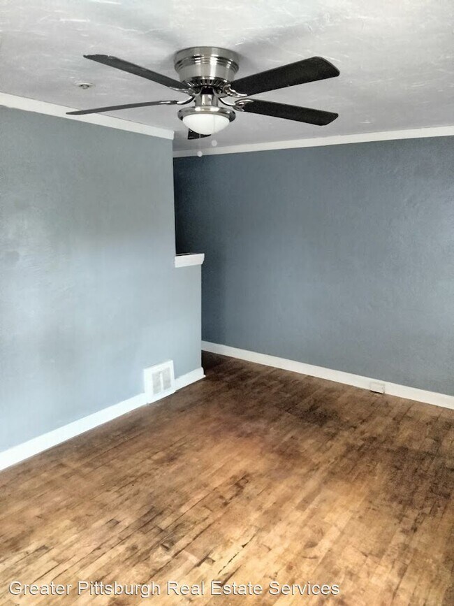 Building Photo - 2 br, 1 bath House - 4362 Coleridge St.