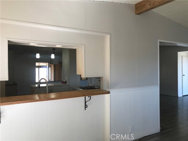 Building Photo - 25285 Bundy Canyon Rd