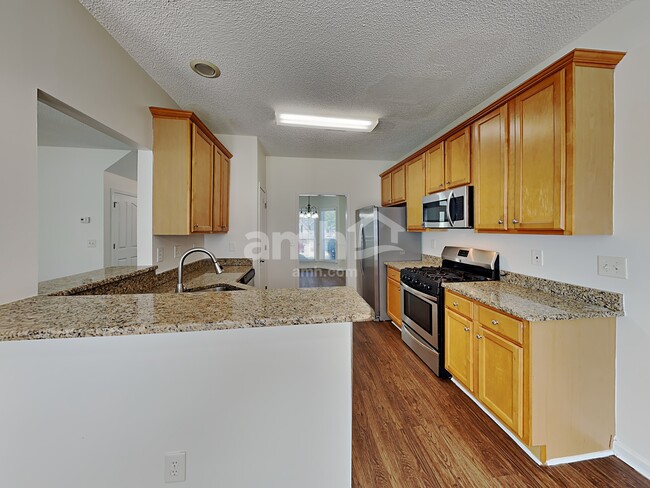 Building Photo - 202 Freeman Forest Dr