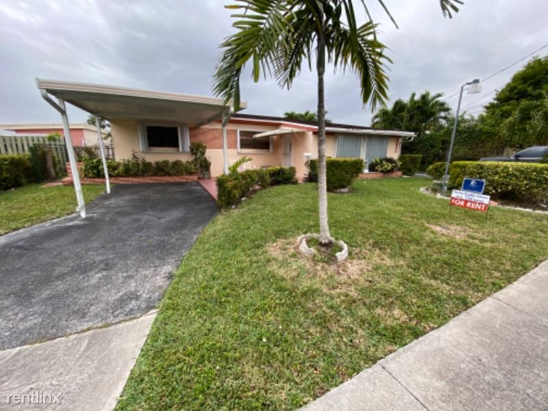 8980 SW 34th St, Miami, FL 33165 Apartment for Rent in Miami, FL