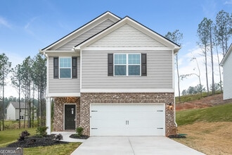 Building Photo - 1008 Nandina Ct