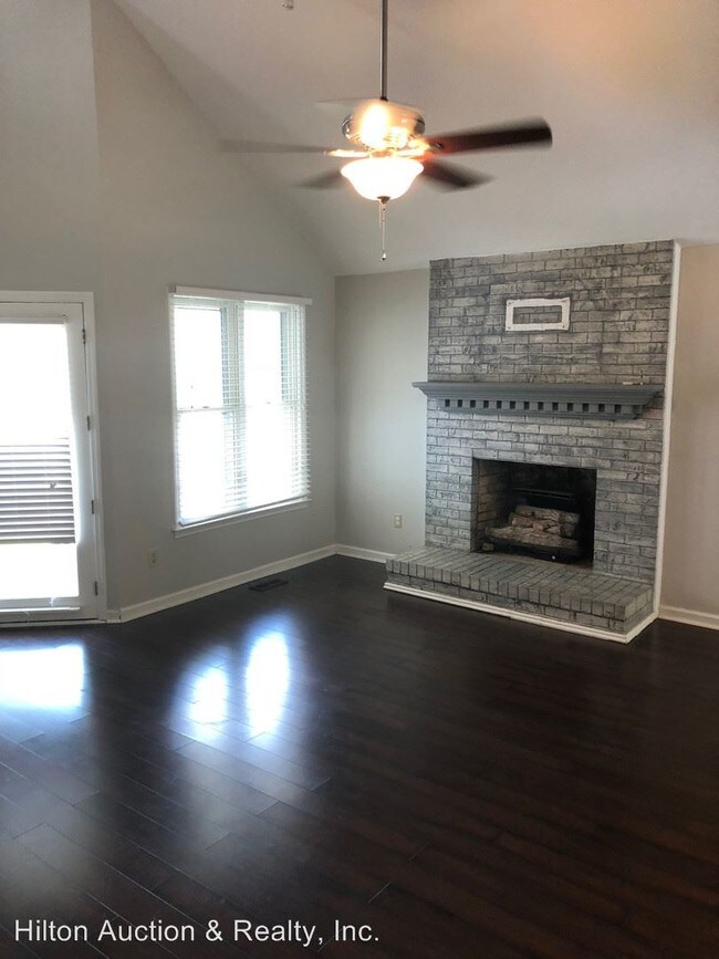 Building Photo - 3 br, 2 bath House - 164 Turtle Cove Drive