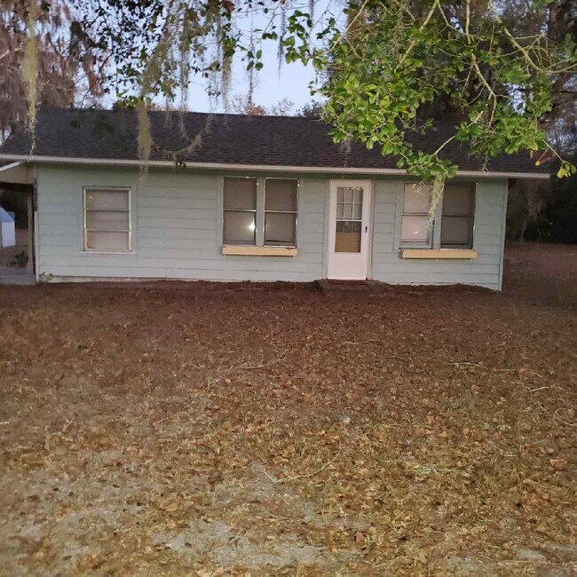 Building Photo - 241935 Co Rd 121