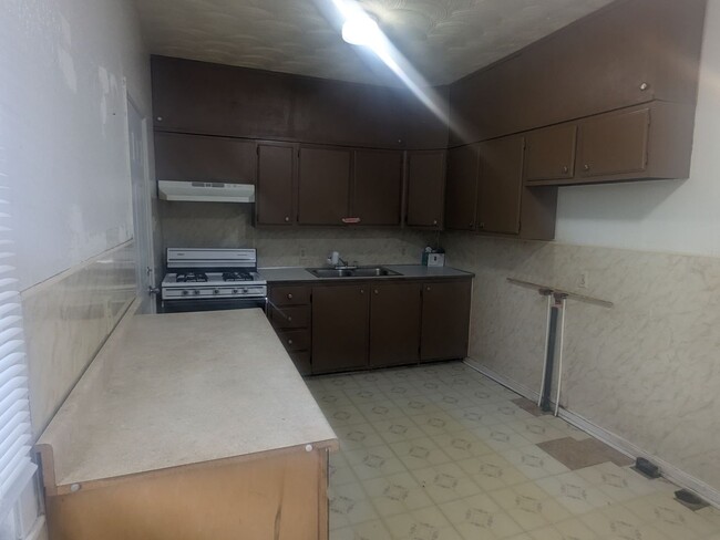 Foto del edificio - 3 Bedroom 1 Bath House