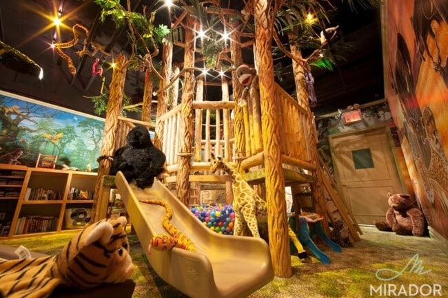 Foto del edificio - 1 bedroom in New York NY 10010