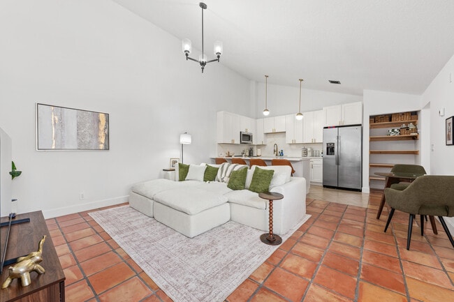Building Photo - 1277 Periwinkle Pl