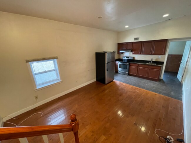 Foto del edificio - 1022 Wallace St