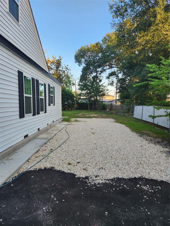 Building Photo - 8118 Ogden St