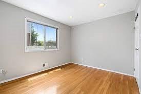 Building Photo - 1432 E 66th St