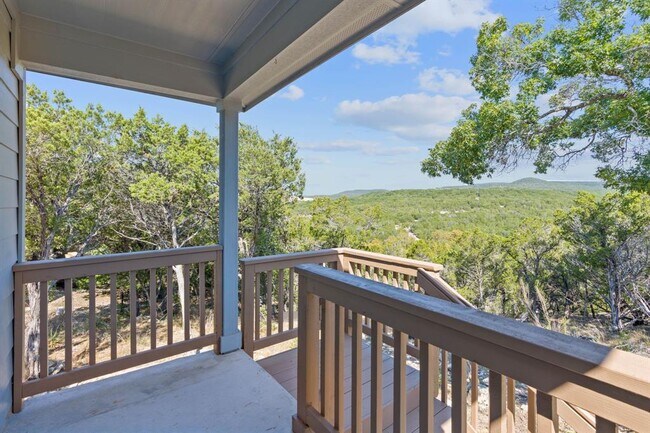 Building Photo - 8017 Flintlock Cir