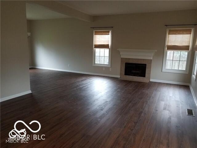 Foto del edificio - 10926 Camden Ct