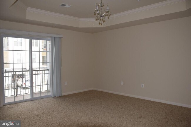 Foto del edificio - 23514 Hopewell Manor Terrace