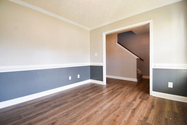 Foto del edificio - 4 bedroom, 2.5 bathroom Home!