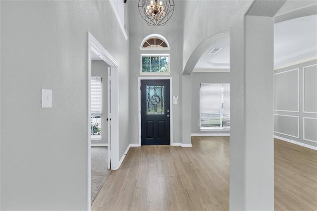 Foto del edificio - 15264 Appaloosa Dr