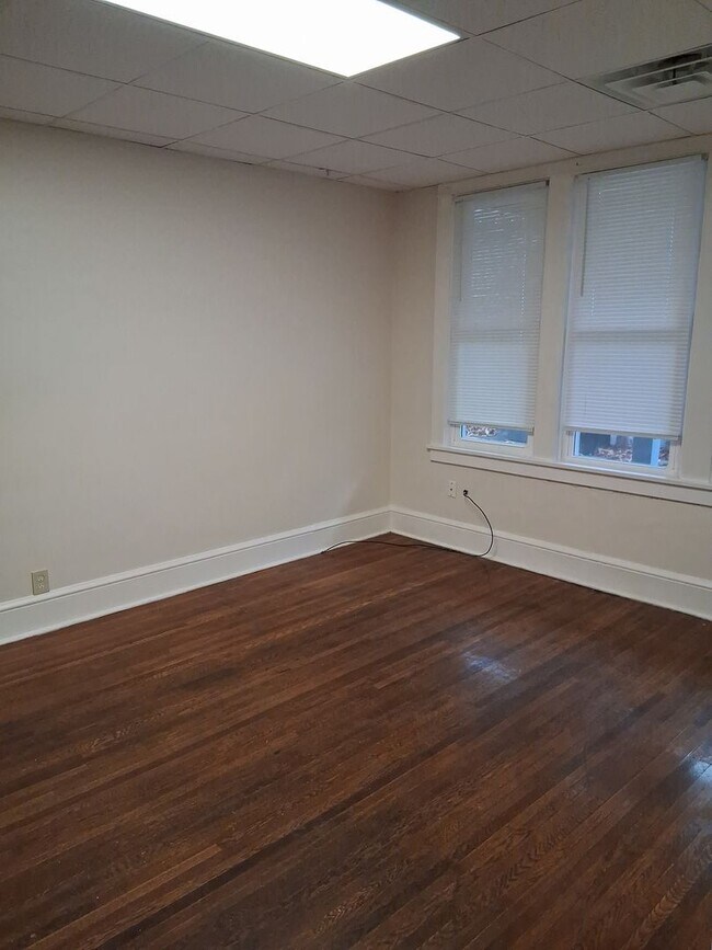 Foto del edificio - ADR Rentals Gephart