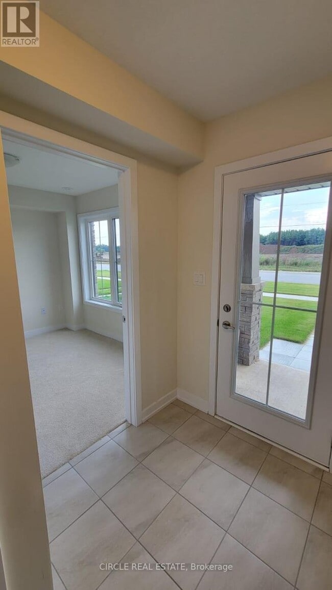 Photo du bâtiment - 21 Melody Ln