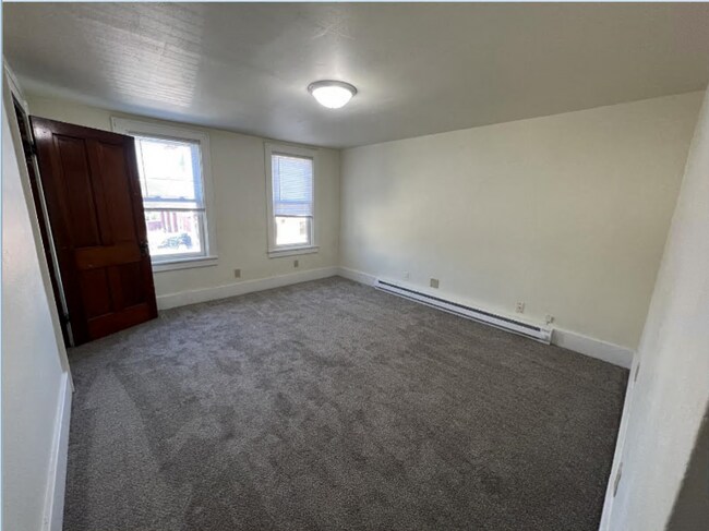 Foto del edificio - 173 N Monroe St