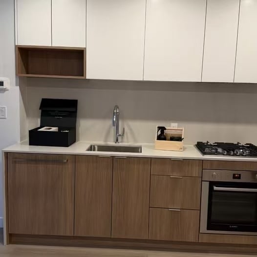 Building Photo - 6087 Wilson Ave