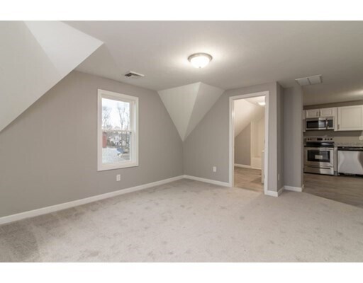 Primary Photo - 74 Tremont St