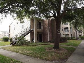 Primary Photo - 5040 Park Central Dr