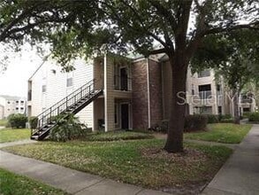 Building Photo - 5040 Park Central Dr