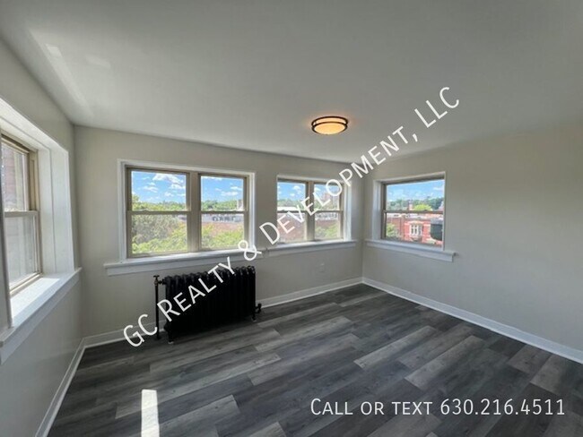 Building Photo - ***NOT YOUR ORDINARY STUDIO! 100% UPDATED ...