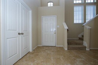 Building Photo - 9326 Limestone Ranch Ln