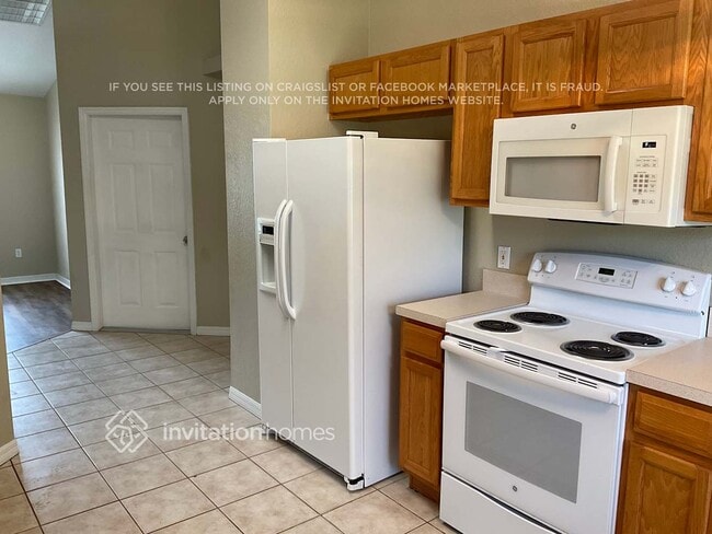 Building Photo - 2614 Nellie Ln