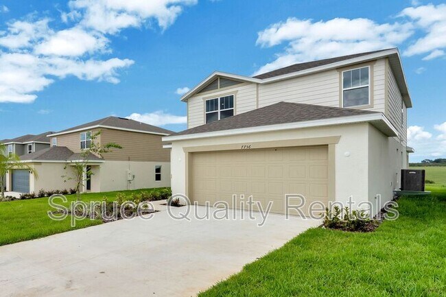 Building Photo - 7756 Syracuse Dr