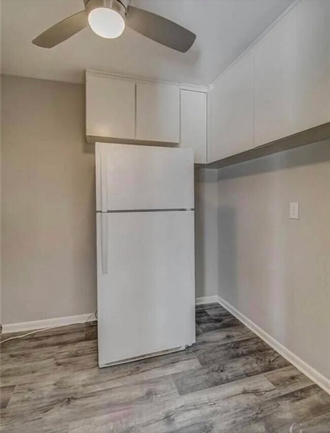 Foto del edificio - Spacious 3 Bedroom, 2 Bath Home – Move-In ...