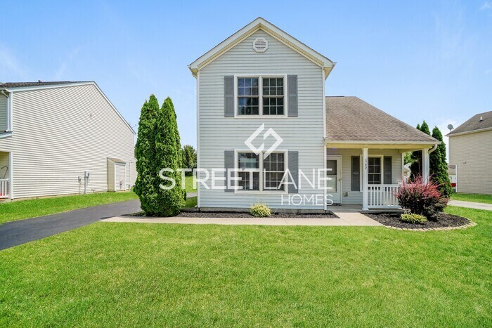 Foto principal - REDUCED!