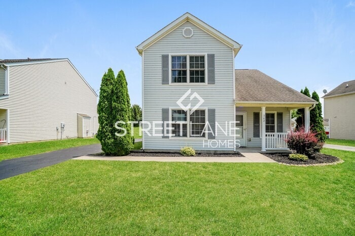 Primary Photo - REDUCED!