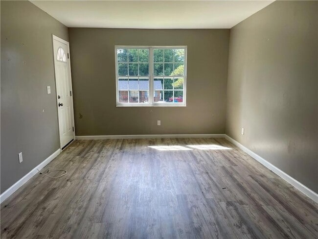 Building Photo - 22 Fox Hall Dr