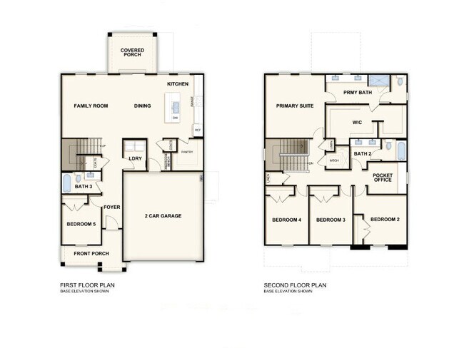 Building Photo - 6549 E Paseo Baranda