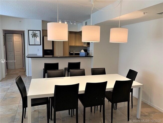 Building Photo - 2080 S Ocean Dr