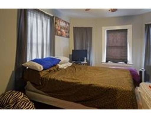 65 Allen Ave Unit 1 Lynn Ma Condo For Rent In Lynn Ma Apartments Com