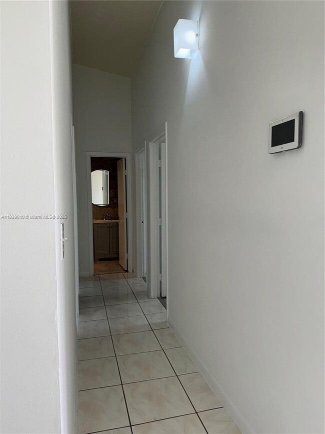 Building Photo - 6713 NW 188th Terrace
