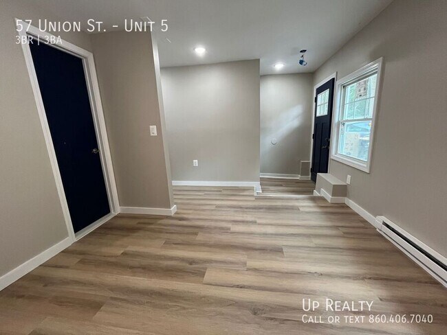 Foto del edificio - 57 Union St