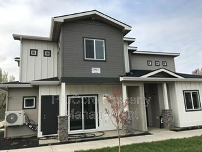 Building Photo - 2985 Meridian Rd