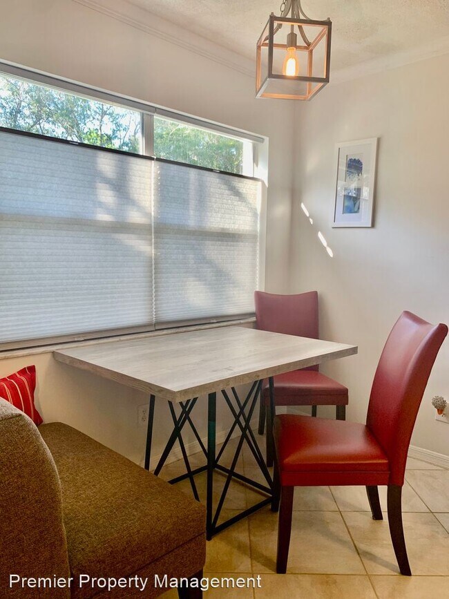 Foto del edificio - 2 br, 2 bath House - 157 Wading Bird Circl...