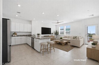 Building Photo - 6126 Garden Oasis St
