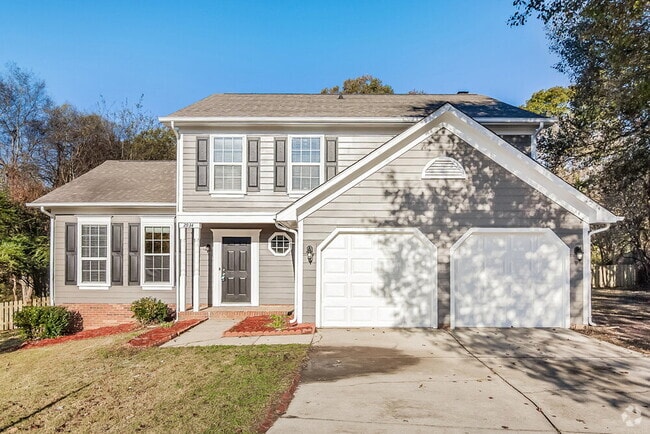 Building Photo - 2934 Silkstream Ln