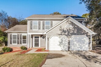 Building Photo - 2934 Silkstream Ln