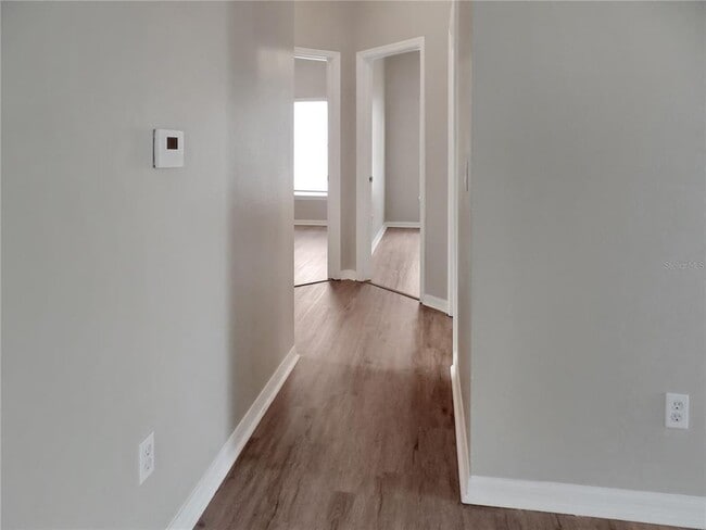 Foto del edificio - 2134 Shadow Creek Dr