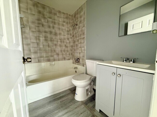 Foto del edificio - 812 5th St