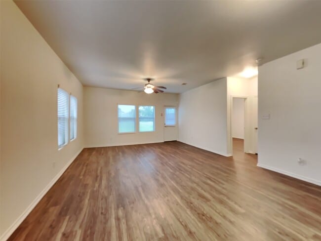 Building Photo - 2838 Wisner Cir